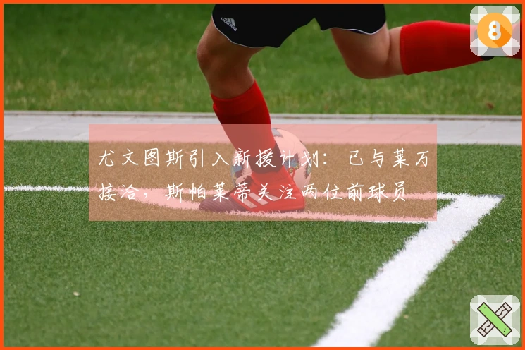 尤文图斯引入新援计划：已与莱万接洽，斯帕莱蒂关注两位前球员